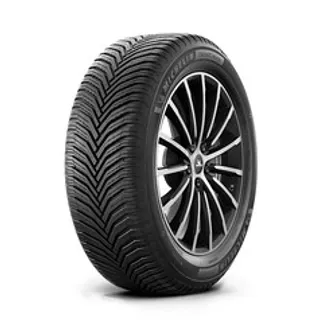 Michelin Crossclimate2 A/W CUV 255/65R18 111H